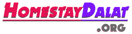 Homestay Đà Lạt